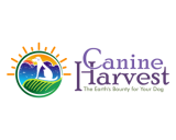 /public/logoimage/1531316179Canine Harvest.png